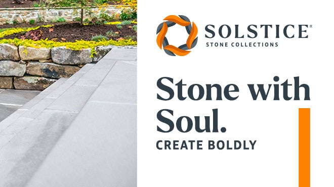 The Solstice Collection The Solstice Collection