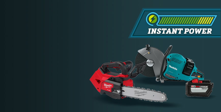 Free Shipping Free Shipping