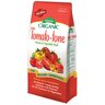 Espoma Organic Tomato-Tone 3-4-6 Ornamental Granular Fertilizer 8 lb. Bag