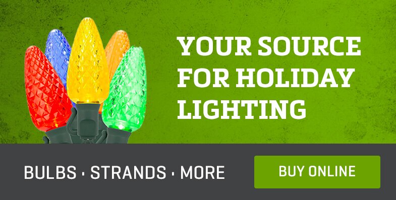 app-holiday-lighting.jpg