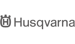 Husqvarna