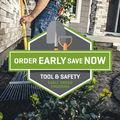 Tool Safety EOP