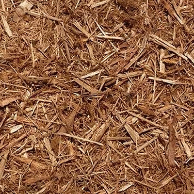 Mulch