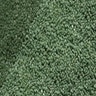 GST #30 Putting Green ZOE-Coated Green Silica Sand 50 lb. Box