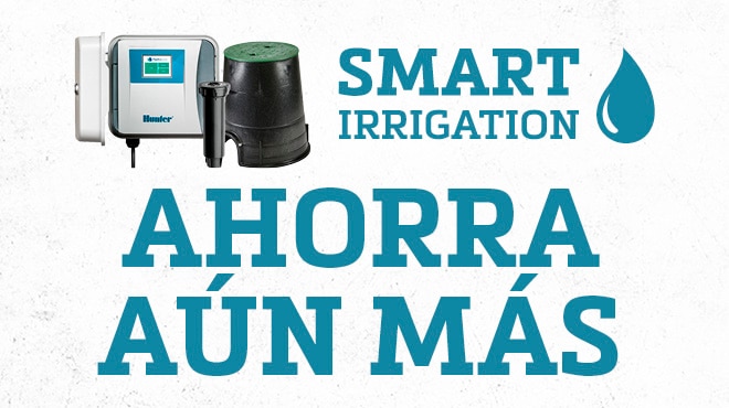 Smart Irrigation Top Banner