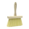 Craftsman Weller Brush