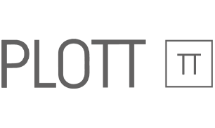 Plott